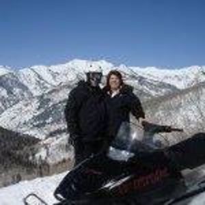 Meet your Posher, Roger